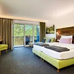 Hotel Sommerau 3*