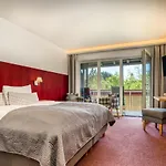 Sommerau 3* Buchenberg (Bavaria)