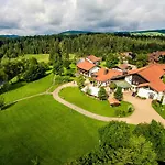 Sommerau Hotel 3*