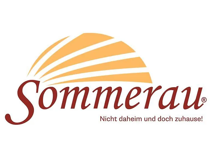 فندق Sommerau Buchenberg (Bavaria)