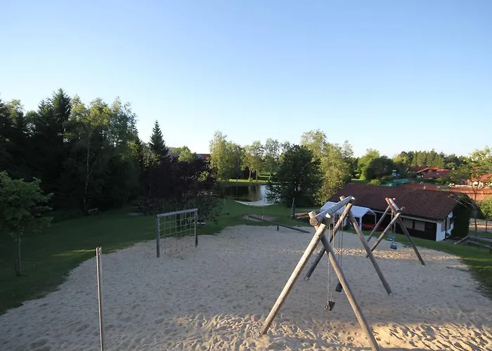 Sommerau