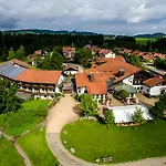 Sommerau 3*