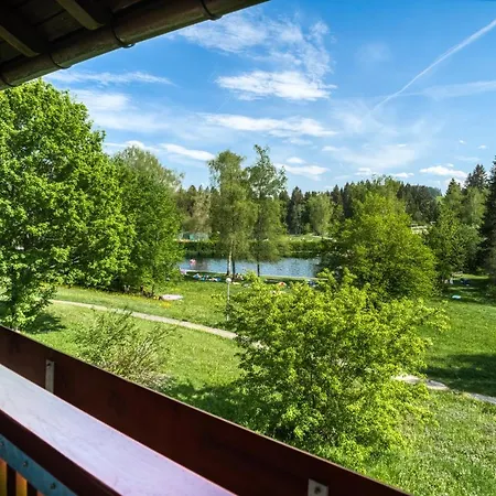 Sommerau 3*
