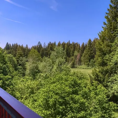 Sommerau 3*