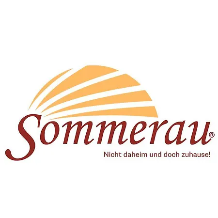 호텔 Sommerau 부헨베르크