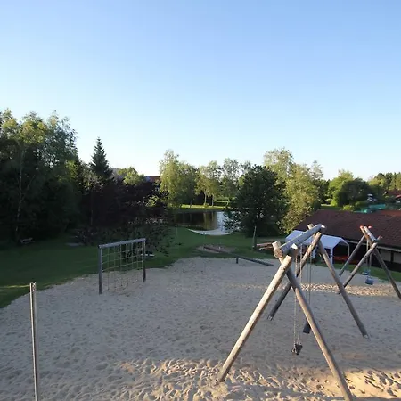Sommerau