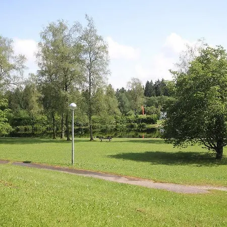 Sommerau 3*